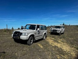 2023-09-24 TT FANHÕS MONTACHIQUE